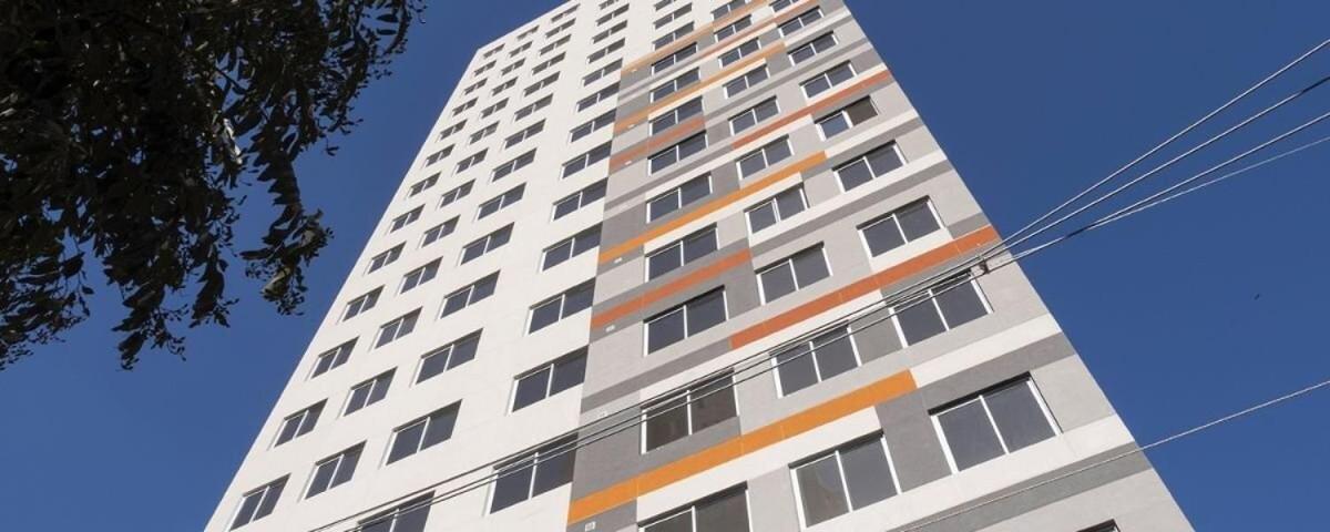 NOVO Belo Studio no Brás com Piscina São Paulo Exterior foto